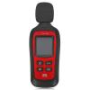 Микрофоны ADA Instruments ZSM 135 [ZSM 135, А00517]