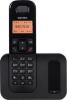 Радиотелефоны DECT Panasonic KX-TG2511RUS