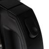 Электрочайники и термопоты Deerma DEM-SH90W