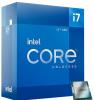 Процессоры Intel Core i7-12700 [CM8071504555019, CM8071504555019S RL4Q]