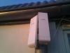 Беспроводные точки доступа и усилители Wi-Fi Ubiquiti NanoStation M2 [NSM2, NSM2(EU)]