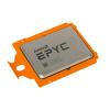 Процессоры AMD EPYC 7663 [100-000000318]
