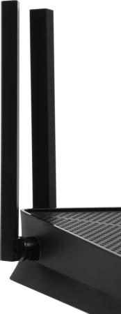 Беспроводные маршрутизаторы TP-Link Archer BE230