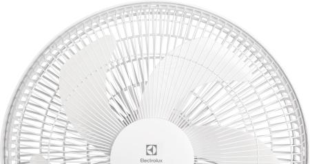 Вентиляторы и охладители воздуха Electrolux EFF-1002i