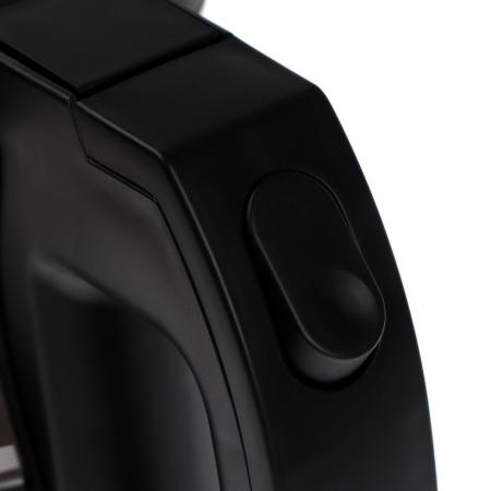 Электрочайники и термопоты Deerma DEM-SH90W