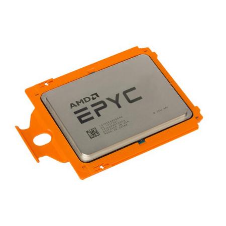 Процессоры AMD EPYC 7663 [100-000000318]