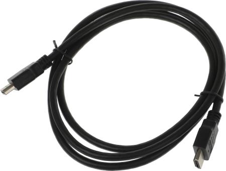 Мониторы Dahua DHI-LM24-B200S