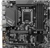 Материнские платы MSI Pro B760M-A WiFi