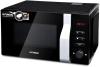 Микроволновые печи Hyundai HYM-M2061