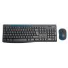 Наборы периферии Logitech Wireless Combo MK275 920-007721 [920-007721]