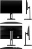 Мониторы LightCom V-Plus ПЦВТ.852859.600-07 [ПЦВТ.852859.600-07]