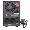 Источники бесперебойного питания Powercom INF-1500