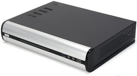 Корпуса CrownMicro CMC-245-213 300W