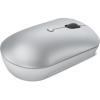 Мыши Lenovo 540 GY51D20869 [GY51D20869]