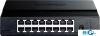 Коммутаторы TP-Link TL-SF1016D