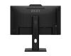Мониторы MSI Pro MP272PMG [9S6-3PD99T-004]