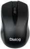 Мыши Dialog Comfort MROC-15U