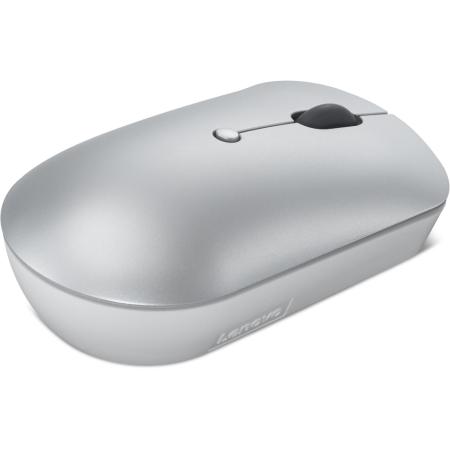 Мыши Lenovo 540 GY51D20869 [GY51D20869]