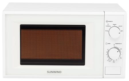 Микроволновые печи SunWind SUN-MW051