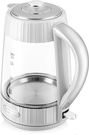Электрочайники и термопоты Brayer BR1076