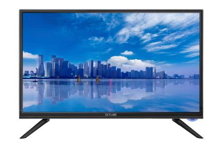 Телевизоры Skyline 24YST5970