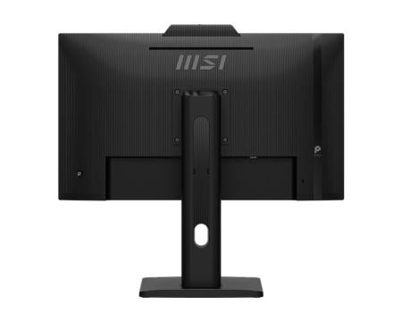 Мониторы MSI Pro MP272PMG [9S6-3PD99T-004]