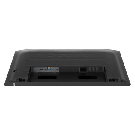 Мониторы Philips 24E1N1300AE/00