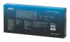 Клавиатуры Acer OKW126 [ZL.KBDEE.00G]