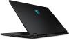 Ноутбуки MSI Stealth 18 HX AI A2XWIG-051RU [A2XWIG-051RU, 9S7-183341-051]