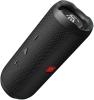 Беспроводные и портативные колонки A4Tech Bloody S6 Tube (черный)