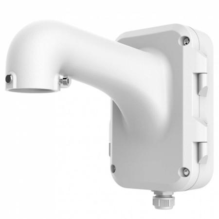 Кронштейны Hikvision DS-1604ZJ-BOX