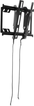 Кронштейны Metaldesign MD 3204 ExtraSlim [MD 3204]