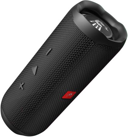 Беспроводные и портативные колонки A4Tech Bloody S6 Tube (черный)