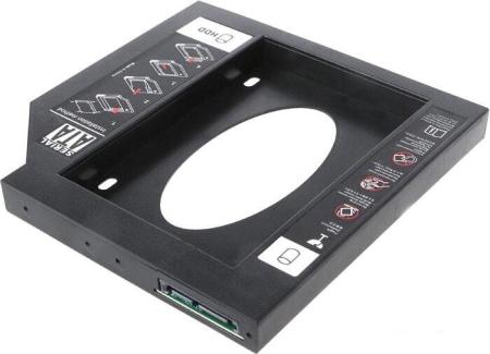 Беспроводные адаптеры D-Link DWA-X1850/A1A