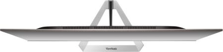Мониторы ViewSonic VX3276-MHD-3 [VX3276-MHD-3, VS18391]