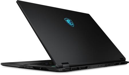 Ноутбуки MSI Stealth 18 HX AI A2XWIG-051RU [A2XWIG-051RU, 9S7-183341-051]