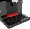 Кофеварки и кофемашины Krups Intuition Essential EA870810 [EA870810]