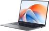 Ноутбуки HONOR MagicBook X14 Plus 2025 FRB-X 5301ALWA [5301ALWA]