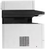 Принтеры и МФУ Kyocera Mita ECOSYS M2735dw [1102SG3NL0]