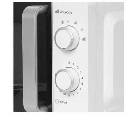 Микроволновые печи Renova MMS-20W1