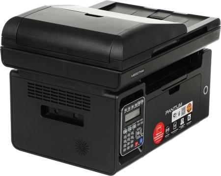Принтеры и МФУ Pantum M6607NW