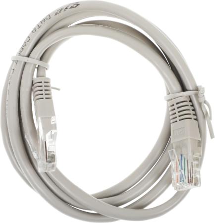 Беспроводные точки доступа и усилители Wi-Fi TP-Link TL-WA801N