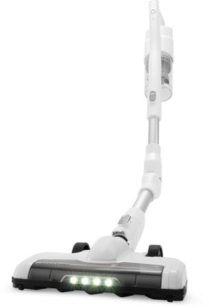 Пылесосы Coolfort CF-3004 [CF-3004, 6974100785669]