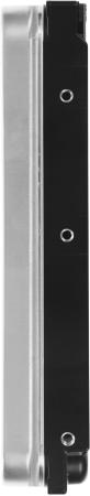 Жесткие диски Seagate Exos X22 22TB ST22000NM000E [ST22000NM000E]