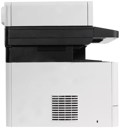 Принтеры и МФУ Kyocera Mita ECOSYS M2735dw [1102SG3NL0]