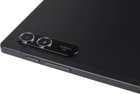 Планшеты Digma Pro HIT 18 8GB/128GB (фиолетовый) [HS1012PL, 1996893]