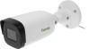 IP-камеры Tiandy TC-C35US I8/A/E/Y/M/2.8-12mm/V4.0