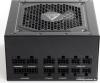 Блоки питания Montech Century 850 [MNT-C850-B]