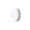 Беспроводные точки доступа и усилители Wi-Fi TP-Link EAP610