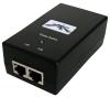 Кабели, адаптеры, разветвители Ubiquiti POE-48-24W [POE-48-24W, POE-48-24W(EU), POE-48-24W-EU]